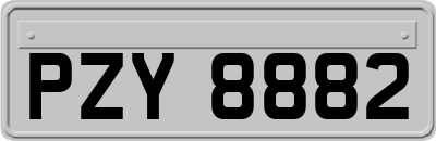 PZY8882