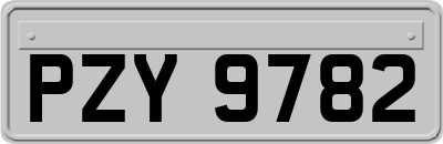 PZY9782
