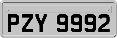 PZY9992