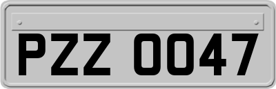 PZZ0047