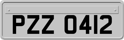 PZZ0412