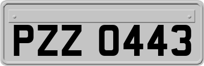 PZZ0443