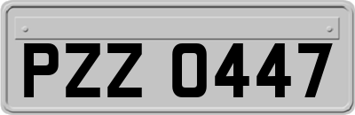 PZZ0447
