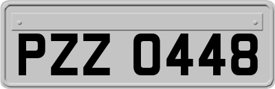 PZZ0448