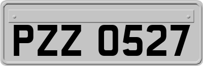 PZZ0527
