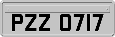 PZZ0717