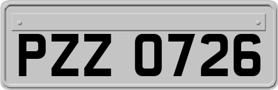 PZZ0726