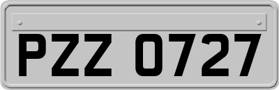 PZZ0727