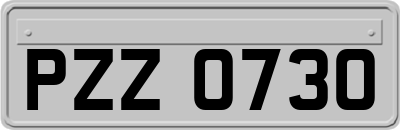 PZZ0730
