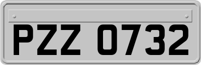 PZZ0732