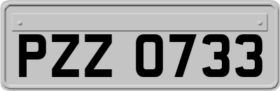 PZZ0733