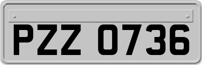 PZZ0736