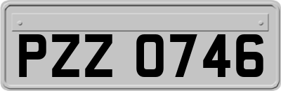 PZZ0746