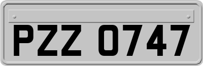 PZZ0747
