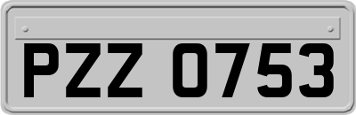 PZZ0753