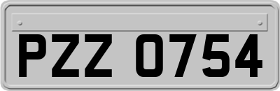 PZZ0754