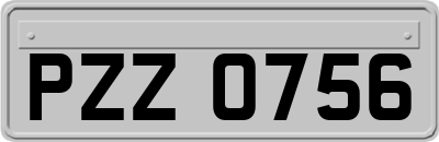PZZ0756