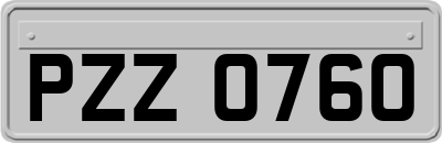 PZZ0760