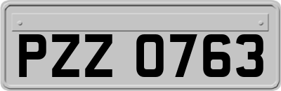 PZZ0763