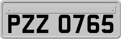 PZZ0765