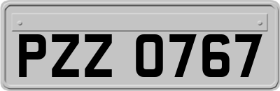 PZZ0767