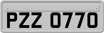PZZ0770
