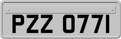 PZZ0771