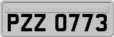 PZZ0773