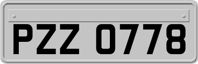 PZZ0778