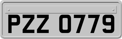 PZZ0779