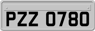 PZZ0780