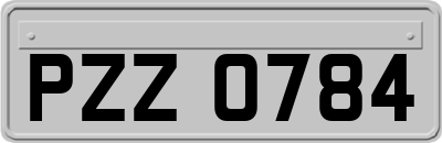 PZZ0784