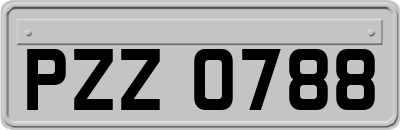 PZZ0788