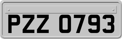 PZZ0793