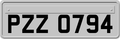 PZZ0794