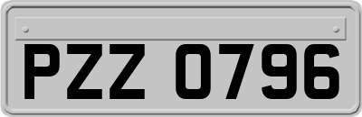 PZZ0796