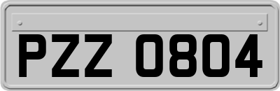 PZZ0804
