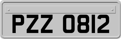 PZZ0812