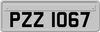 PZZ1067