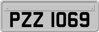 PZZ1069