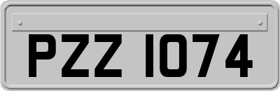 PZZ1074