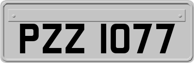 PZZ1077