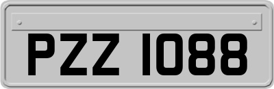 PZZ1088