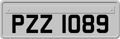 PZZ1089