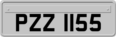 PZZ1155