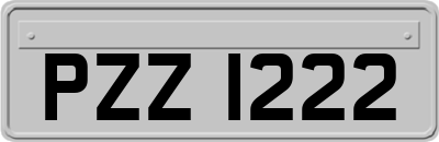 PZZ1222