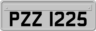 PZZ1225