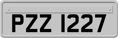 PZZ1227