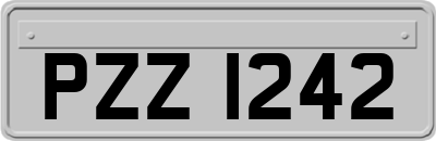 PZZ1242