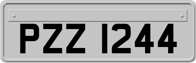 PZZ1244